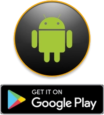 app 789F android