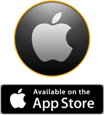 app 789F ios