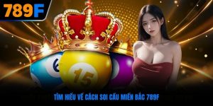 cách soi cầu miền Bắc