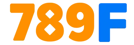 789F – FACAI